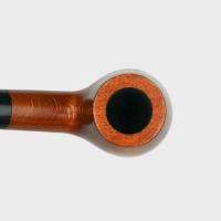 Mr Brog Cafe 54 Metal Filter Pipe (MB6845)