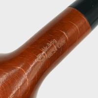 Mr Brog Cafe 54 Metal Filter Pipe (MB6845)