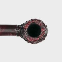 Mr Brog Cafe 54 Metal Filter Pipe (MB6846)