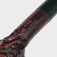 Mr Brog Cafe 54 Metal Filter Pipe (MB6846)