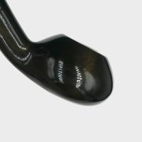 Mr Brog Chochla 48 9mm Filter Pipe (MB6847)