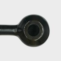 Mr Brog Chochla 48 9mm Filter Pipe (MB6847)