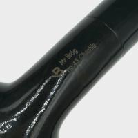Mr Brog Chochla 48 9mm Filter Pipe (MB6847)