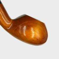 Mr Brog Chochla 48 9mm Filter Pipe (MB6848)