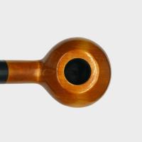 Mr Brog Chochla 48 9mm Filter Pipe (MB6848)