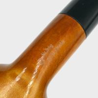 Mr Brog Chochla 48 9mm Filter Pipe (MB6848)