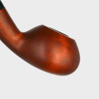 Mr Brog Chochla 48 9mm Filter Pipe (MB6849)