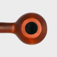 Mr Brog Chochla 48 9mm Filter Pipe (MB6849)