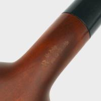 Mr Brog Chochla 48 9mm Filter Pipe (MB6849)