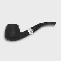 Mr Brog Morta Schmidt 85 Fishtail 9mm Filter Pipe (MB6854)