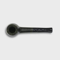 Mr Brog Albert Briar Pipe 64 (MB6855)
