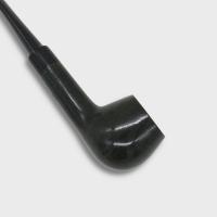 Mr Brog Albert Briar Pipe 64 (MB6855)