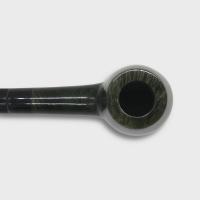 Mr Brog Albert Briar Pipe 64 (MB6855)