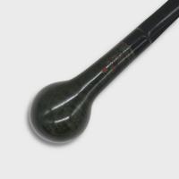 Mr Brog Albert Briar Pipe 64 (MB6855)