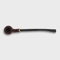 Mr Brog Regata 92 Churchwarden Metal Filter Pipe (MB6856)