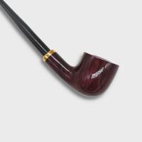 Mr Brog Regata 92 Churchwarden Metal Filter Pipe (MB6856)