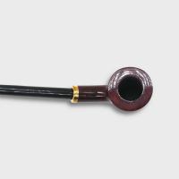 Mr Brog Regata 92 Churchwarden Metal Filter Pipe (MB6856)