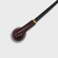 Mr Brog Regata 92 Churchwarden Metal Filter Pipe (MB6856)