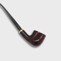 Mr Brog Regata 92 Churchwarden Metal Filter Pipe (MB6857)