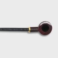 Mr Brog Regata 92 Churchwarden Metal Filter Pipe (MB6857)