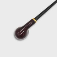 Mr Brog Regata 92 Churchwarden Metal Filter Pipe (MB6857)