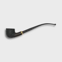 Mr Brog Regata 92 Churchwarden Metal Filter Pipe (MB6858)