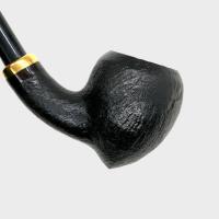 Mr Brog Marco Polo 109 Fishtail Pipe (MB6870)
