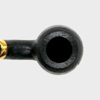 Mr Brog Marco Polo 109 Fishtail Pipe (MB6870)