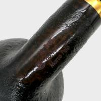 Mr Brog Marco Polo 109 Fishtail Pipe (MB6870)