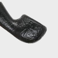 Mr Brog Lacosta 83 Sandblast Pipe (MB6872)