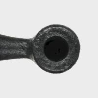 Mr Brog Lacosta 83 Sandblast Pipe (MB6872)