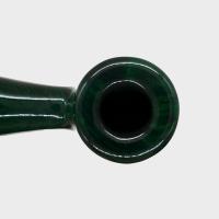 Mr Brog Lacosta 83 Smooth Pipe (MB6873)