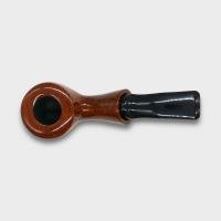 Mr Brog Lacosta 83 Smooth Pipe (MB6874)