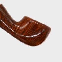 Mr Brog Lacosta 83 Smooth Pipe (MB6874)
