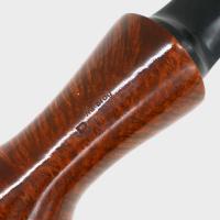 Mr Brog Lacosta 83 Smooth Pipe (MB6874)