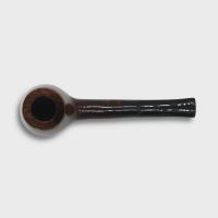 Mr Brog Albert Briar Pipe 64 (MB6875)
