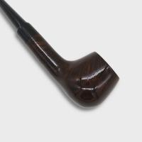 Mr Brog Albert Briar Pipe 64 (MB6875)