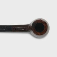 Mr Brog Albert Briar Pipe 64 (MB6875)