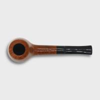 Mr Brog Albert Briar Pipe 64 (MB6876)