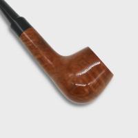 Mr Brog Albert Briar Pipe 64 (MB6876)
