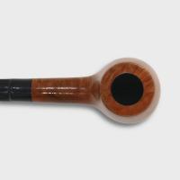 Mr Brog Albert Briar Pipe 64 (MB6876)