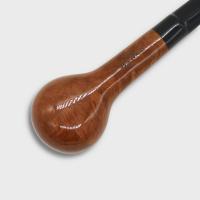 Mr Brog Albert Briar Pipe 64 (MB6876)