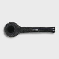 Mr Brog Albert Briar Pipe 64 (MB6877)
