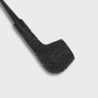 Mr Brog Albert Briar Pipe 64 (MB6877)