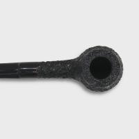 Mr Brog Albert Briar Pipe 64 (MB6877)