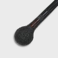 Mr Brog Albert Briar Pipe 64 (MB6877)