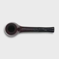 Mr Brog Albert Briar Pipe 64 (MB6878)