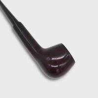 Mr Brog Albert Briar Pipe 64 (MB6878)