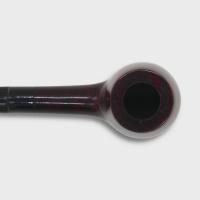 Mr Brog Albert Briar Pipe 64 (MB6878)