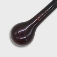 Mr Brog Albert Briar Pipe 64 (MB6878)